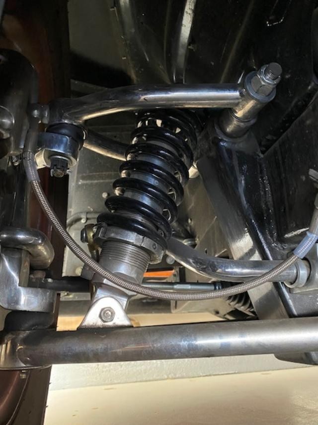 Chevrolet-Other-Pickups-1953-Standard-Cab-Pickup-25