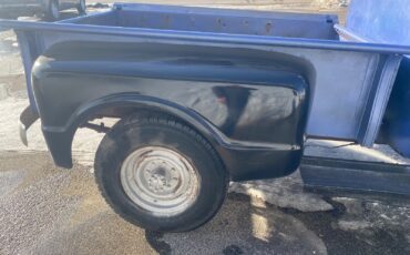 Chevrolet-Other-Pickups-1953-Standard-Cab-Pickup-25