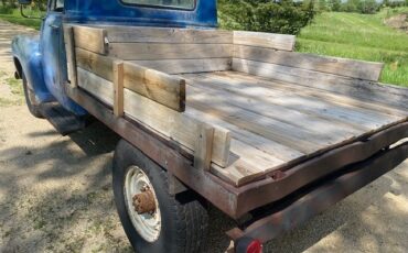 Chevrolet-Other-Pickups-1953-Standard-Cab-Pickup-25