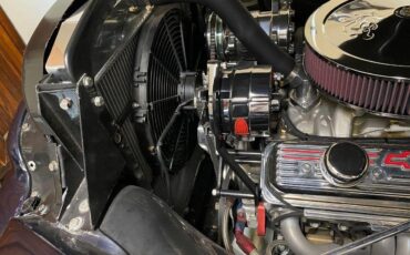 Chevrolet-Other-Pickups-1953-Standard-Cab-Pickup-26