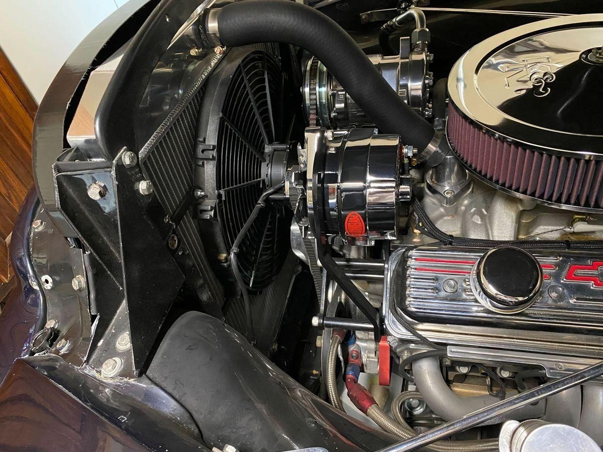 Chevrolet-Other-Pickups-1953-Standard-Cab-Pickup-26