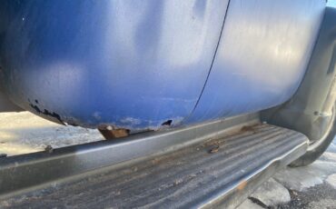 Chevrolet-Other-Pickups-1953-Standard-Cab-Pickup-26