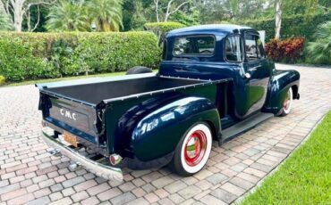 Chevrolet-Other-Pickups-1953-Standard-Cab-Pickup-28
