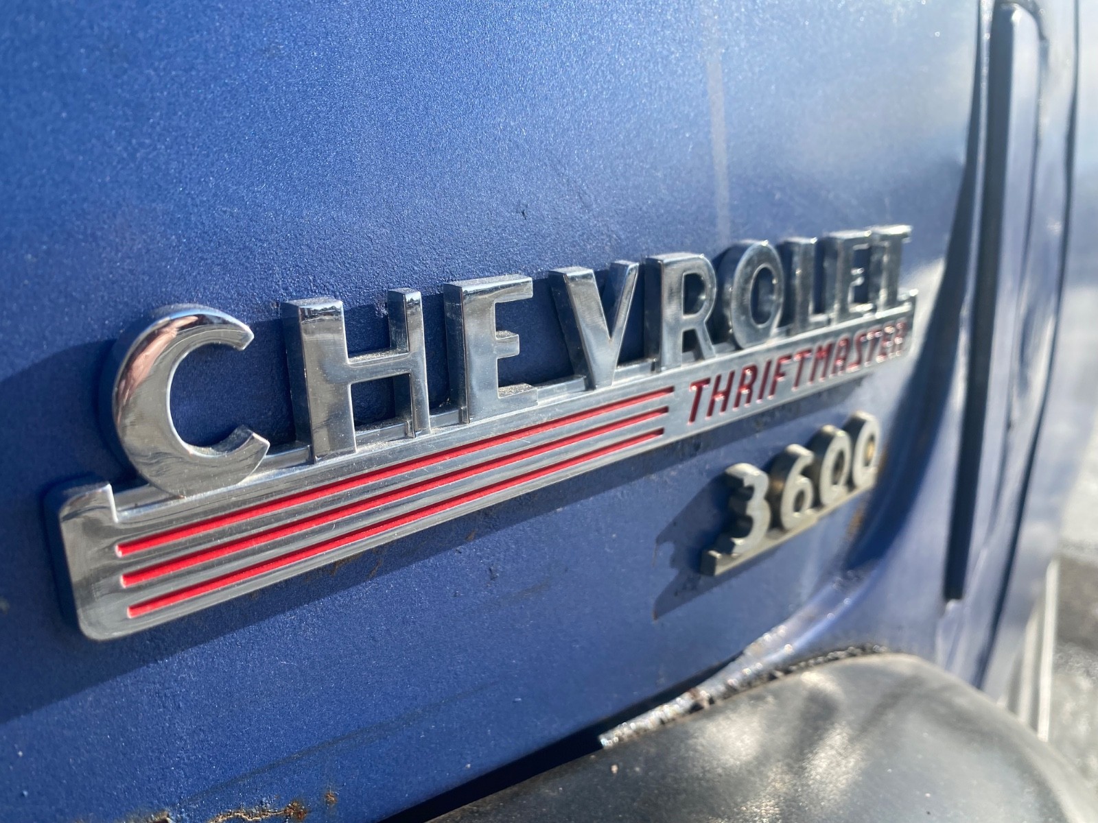 Chevrolet-Other-Pickups-1953-Standard-Cab-Pickup-28