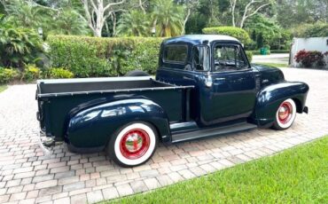 Chevrolet-Other-Pickups-1953-Standard-Cab-Pickup-29