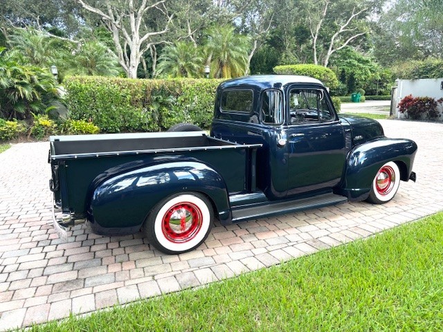 Chevrolet-Other-Pickups-1953-Standard-Cab-Pickup-29