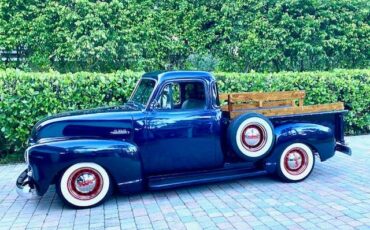 Chevrolet-Other-Pickups-1953-Standard-Cab-Pickup-3