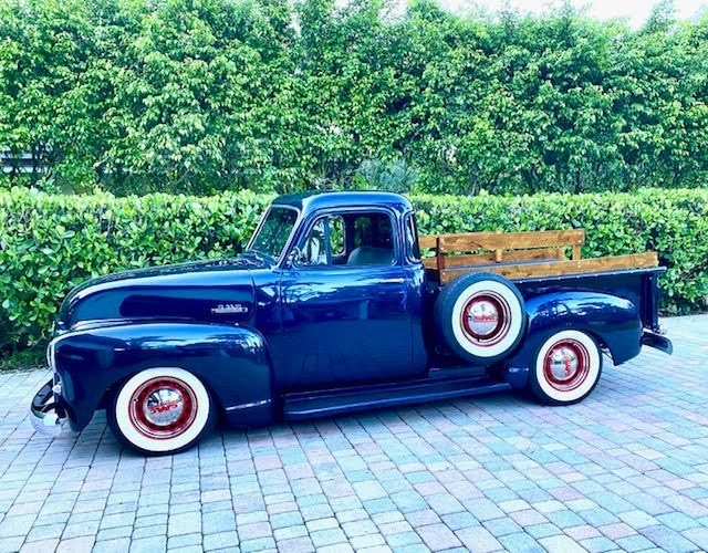 Chevrolet-Other-Pickups-1953-Standard-Cab-Pickup-3