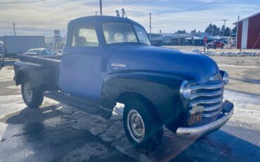 Chevrolet-Other-Pickups-1953-Standard-Cab-Pickup-3
