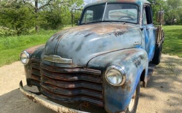 Chevrolet-Other-Pickups-1953-Standard-Cab-Pickup-3