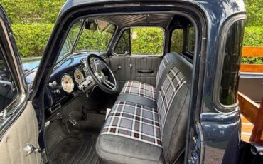 Chevrolet-Other-Pickups-1953-Standard-Cab-Pickup-4