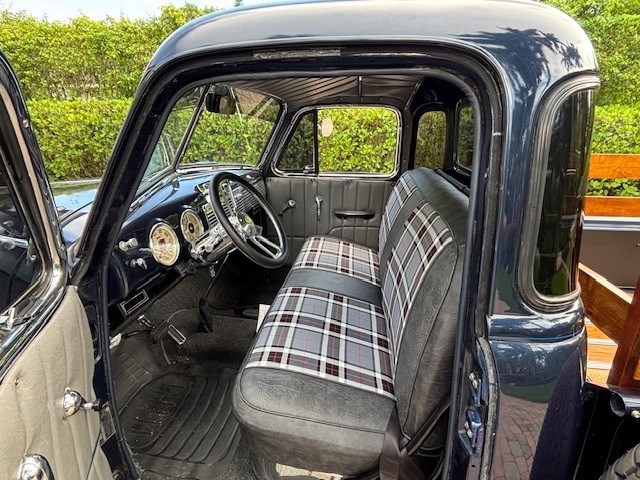 Chevrolet-Other-Pickups-1953-Standard-Cab-Pickup-4