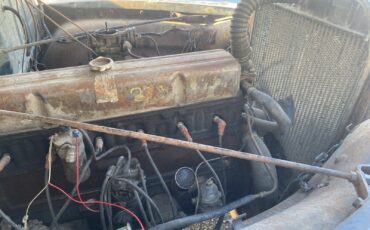 Chevrolet-Other-Pickups-1953-Standard-Cab-Pickup-4