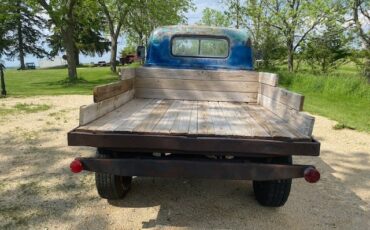 Chevrolet-Other-Pickups-1953-Standard-Cab-Pickup-4