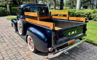 Chevrolet-Other-Pickups-1953-Standard-Cab-Pickup-5