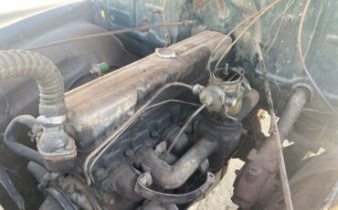 Chevrolet-Other-Pickups-1953-Standard-Cab-Pickup-5