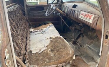 Chevrolet-Other-Pickups-1953-Standard-Cab-Pickup-5