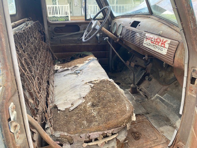 Chevrolet-Other-Pickups-1953-Standard-Cab-Pickup-5