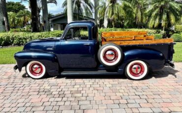 Chevrolet-Other-Pickups-1953-Standard-Cab-Pickup-6