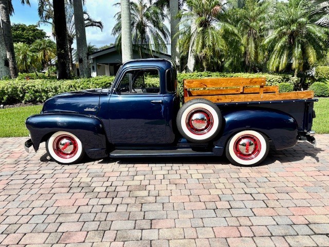 Chevrolet-Other-Pickups-1953-Standard-Cab-Pickup-6