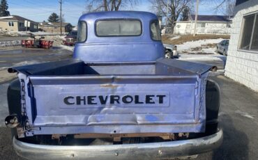 Chevrolet-Other-Pickups-1953-Standard-Cab-Pickup-6