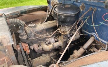 Chevrolet-Other-Pickups-1953-Standard-Cab-Pickup-6