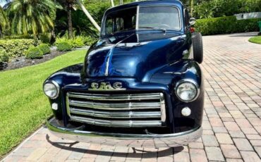 Chevrolet-Other-Pickups-1953-Standard-Cab-Pickup-7