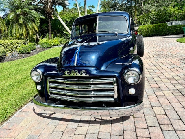 Chevrolet-Other-Pickups-1953-Standard-Cab-Pickup-7