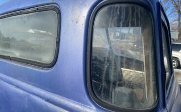 Chevrolet-Other-Pickups-1953-Standard-Cab-Pickup-7