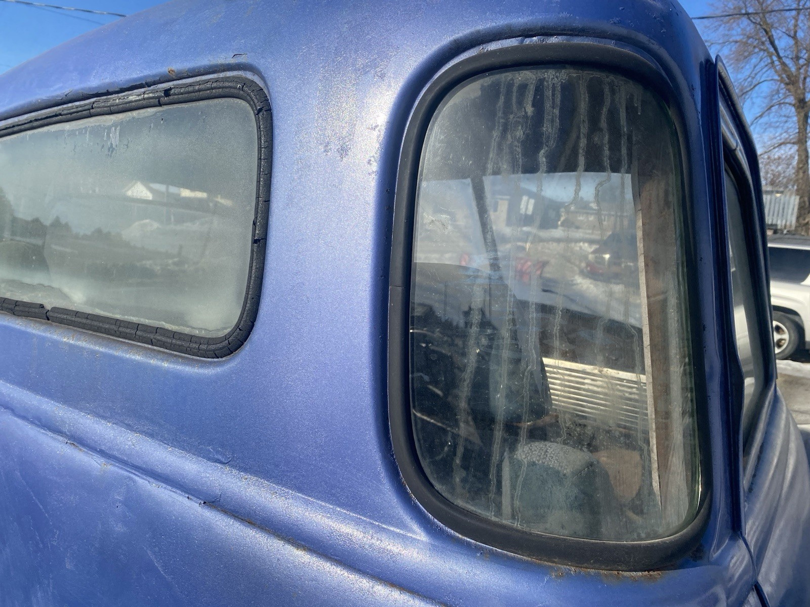 Chevrolet-Other-Pickups-1953-Standard-Cab-Pickup-7