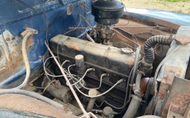 Chevrolet-Other-Pickups-1953-Standard-Cab-Pickup-7