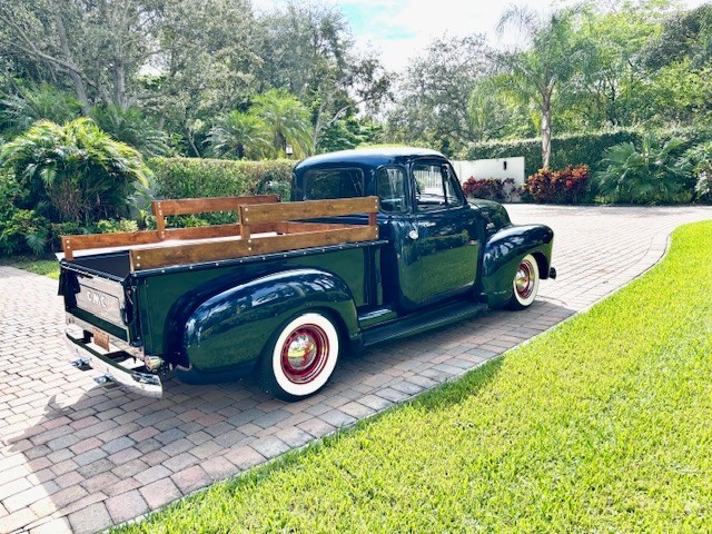 Chevrolet-Other-Pickups-1953-Standard-Cab-Pickup-8