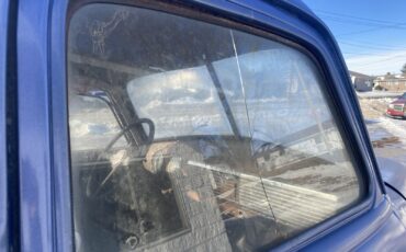 Chevrolet-Other-Pickups-1953-Standard-Cab-Pickup-8