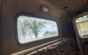 Chevrolet-Other-Pickups-1953-Standard-Cab-Pickup-8