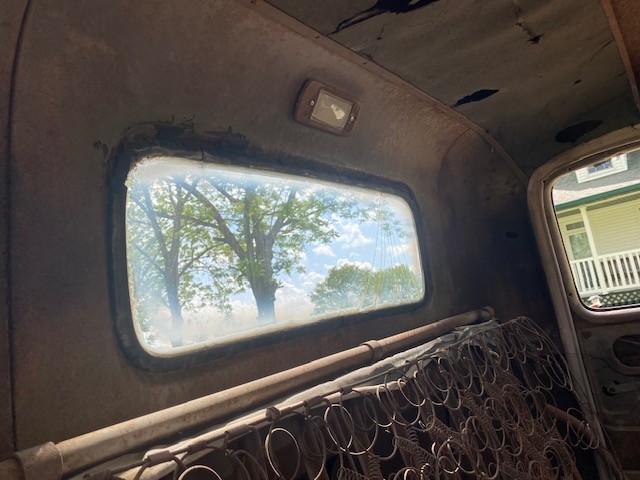 Chevrolet-Other-Pickups-1953-Standard-Cab-Pickup-8