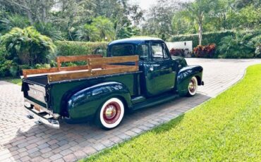 Chevrolet-Other-Pickups-1953-Standard-Cab-Pickup-9