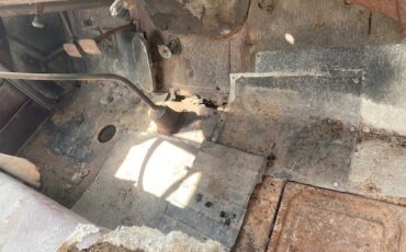 Chevrolet-Other-Pickups-1953-Standard-Cab-Pickup-9