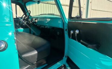 Chevrolet-Other-Pickups-1954-Standard-Cab-Pickup-10
