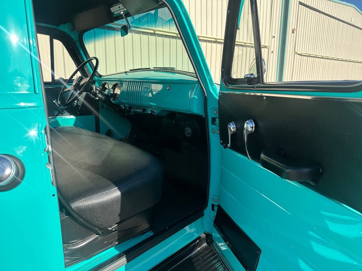 Chevrolet-Other-Pickups-1954-Standard-Cab-Pickup-10