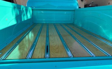 Chevrolet-Other-Pickups-1954-Standard-Cab-Pickup-11