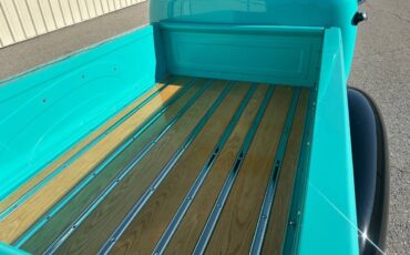 Chevrolet-Other-Pickups-1954-Standard-Cab-Pickup-12