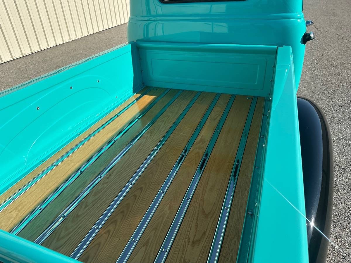 Chevrolet-Other-Pickups-1954-Standard-Cab-Pickup-12