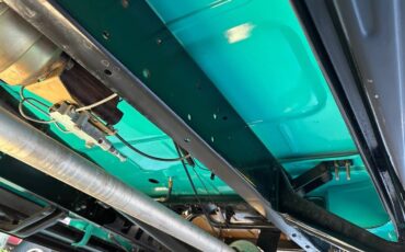 Chevrolet-Other-Pickups-1954-Standard-Cab-Pickup-13