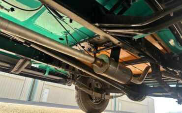 Chevrolet-Other-Pickups-1954-Standard-Cab-Pickup-14