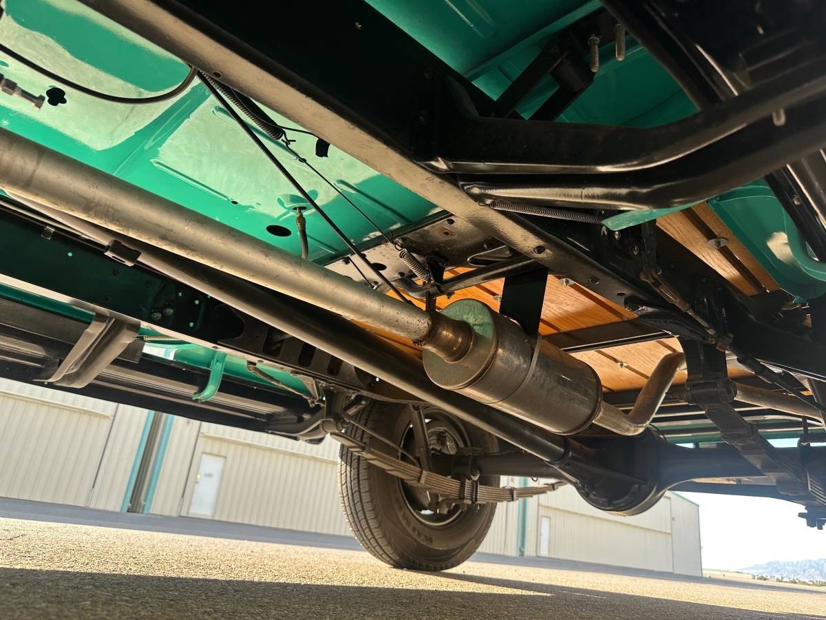 Chevrolet-Other-Pickups-1954-Standard-Cab-Pickup-14