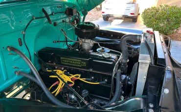 Chevrolet-Other-Pickups-1954-Standard-Cab-Pickup-15