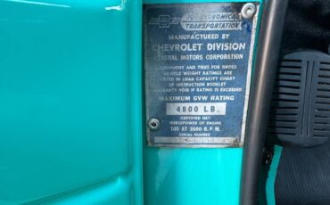 Chevrolet-Other-Pickups-1954-Standard-Cab-Pickup-16