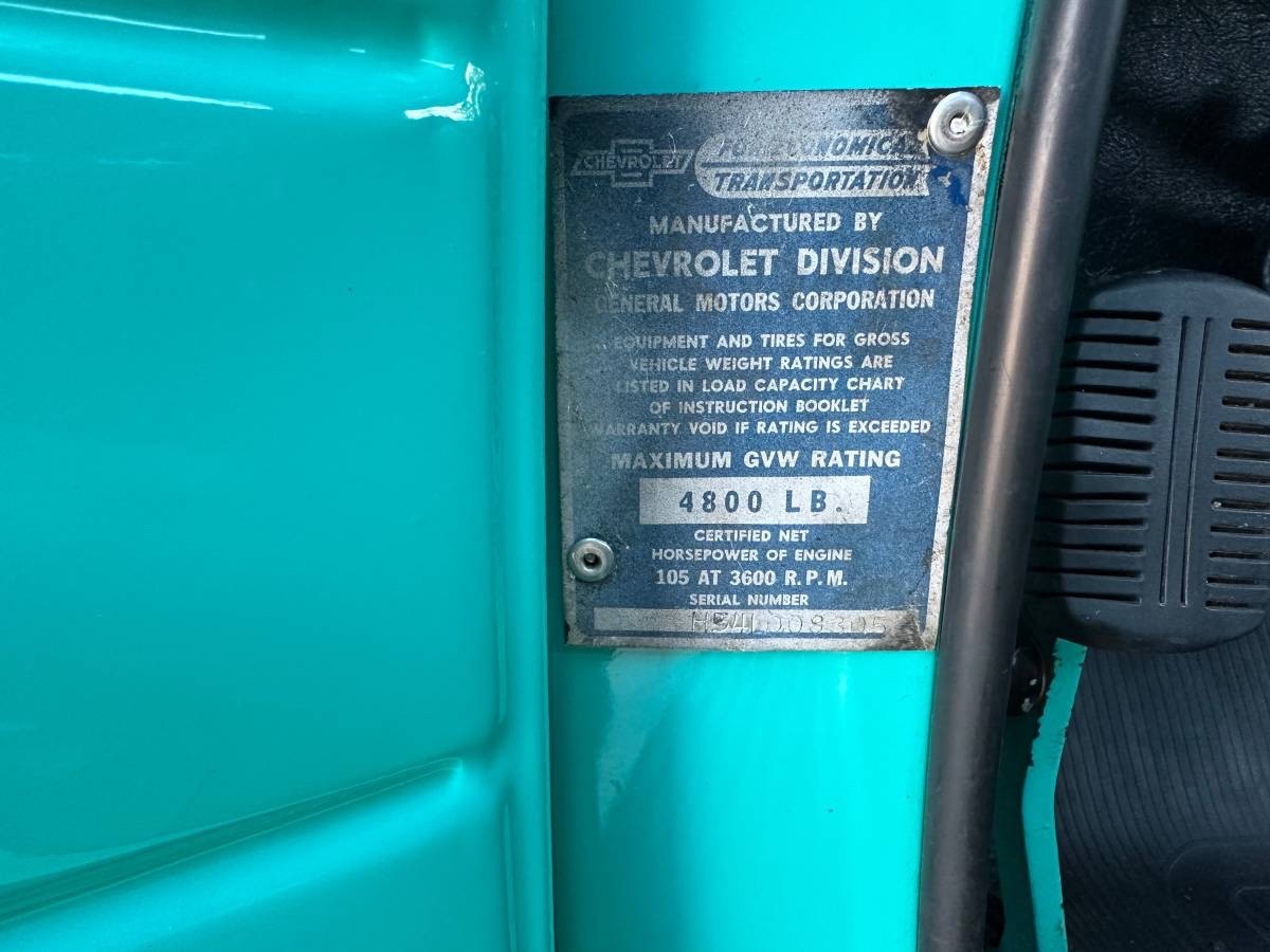 Chevrolet-Other-Pickups-1954-Standard-Cab-Pickup-16