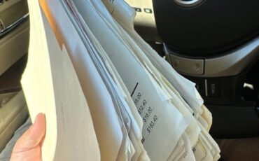 Chevrolet-Other-Pickups-1954-Standard-Cab-Pickup-18