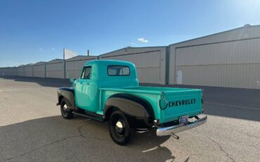 Chevrolet-Other-Pickups-1954-Standard-Cab-Pickup-2
